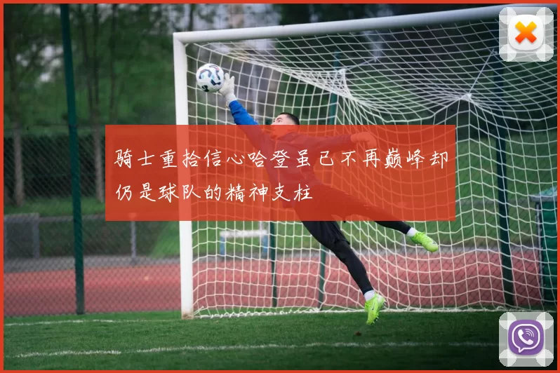 骑士重拾信心哈登虽已不再巅峰却仍是球队的精神支柱